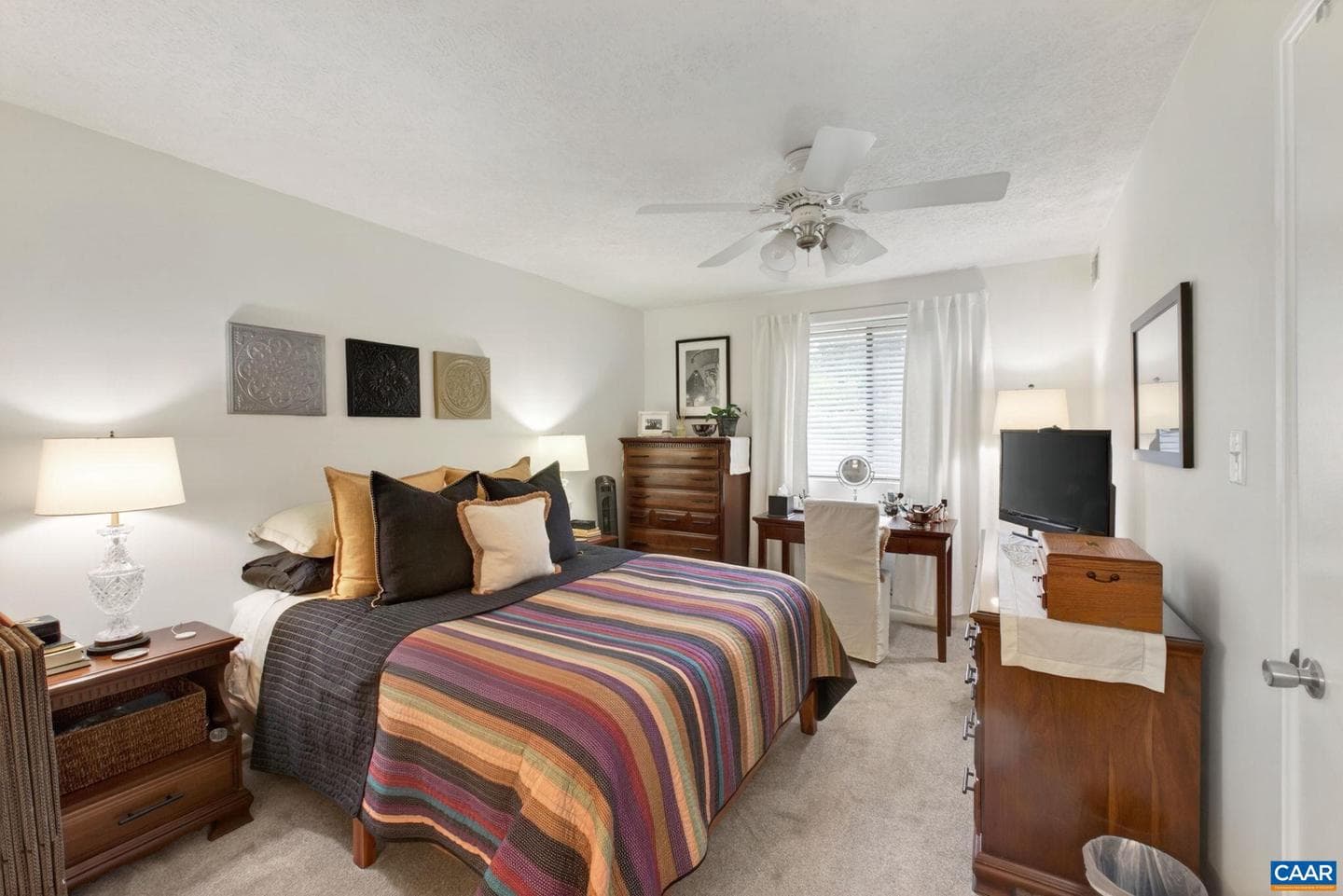 114 Turtle Creek Rd #4 photo 12