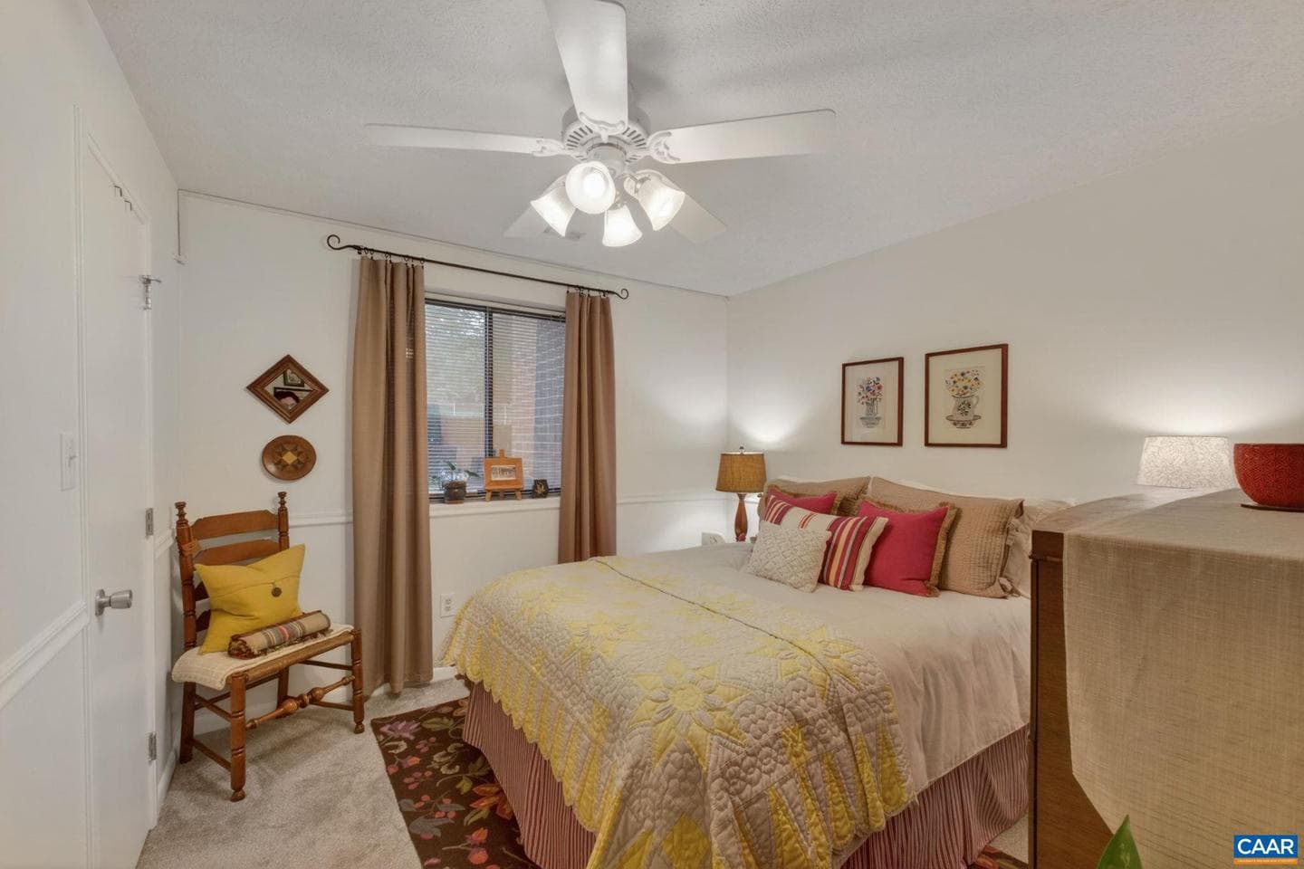 114 Turtle Creek Rd #4 photo 16