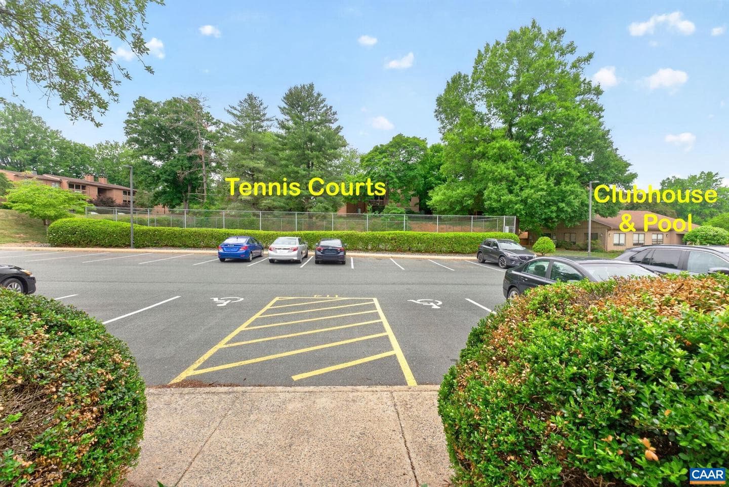114 Turtle Creek Rd #4 photo 25