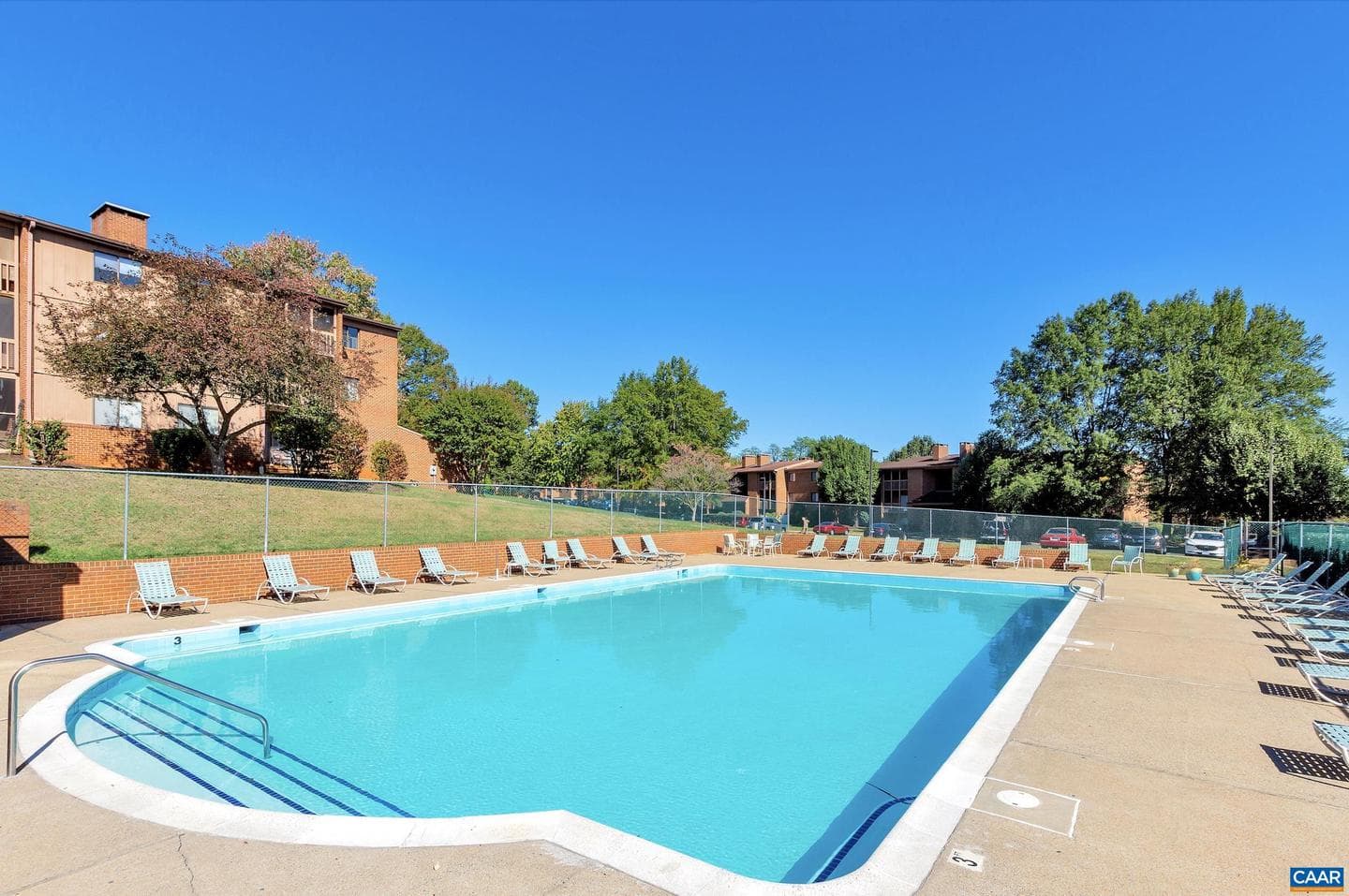 114 Turtle Creek Rd #4 photo 26