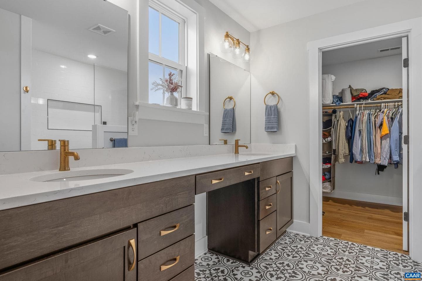 3297 Thicket Run Dr photo 38