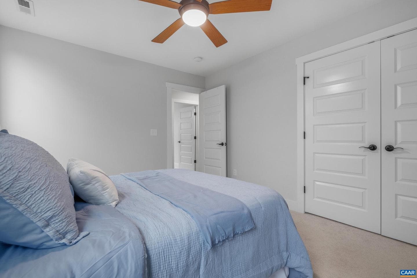 3297 Thicket Run Dr photo 49