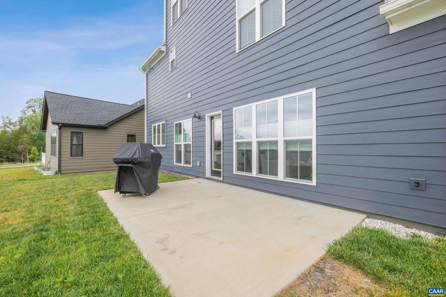 3297 Thicket Run Dr photo 57