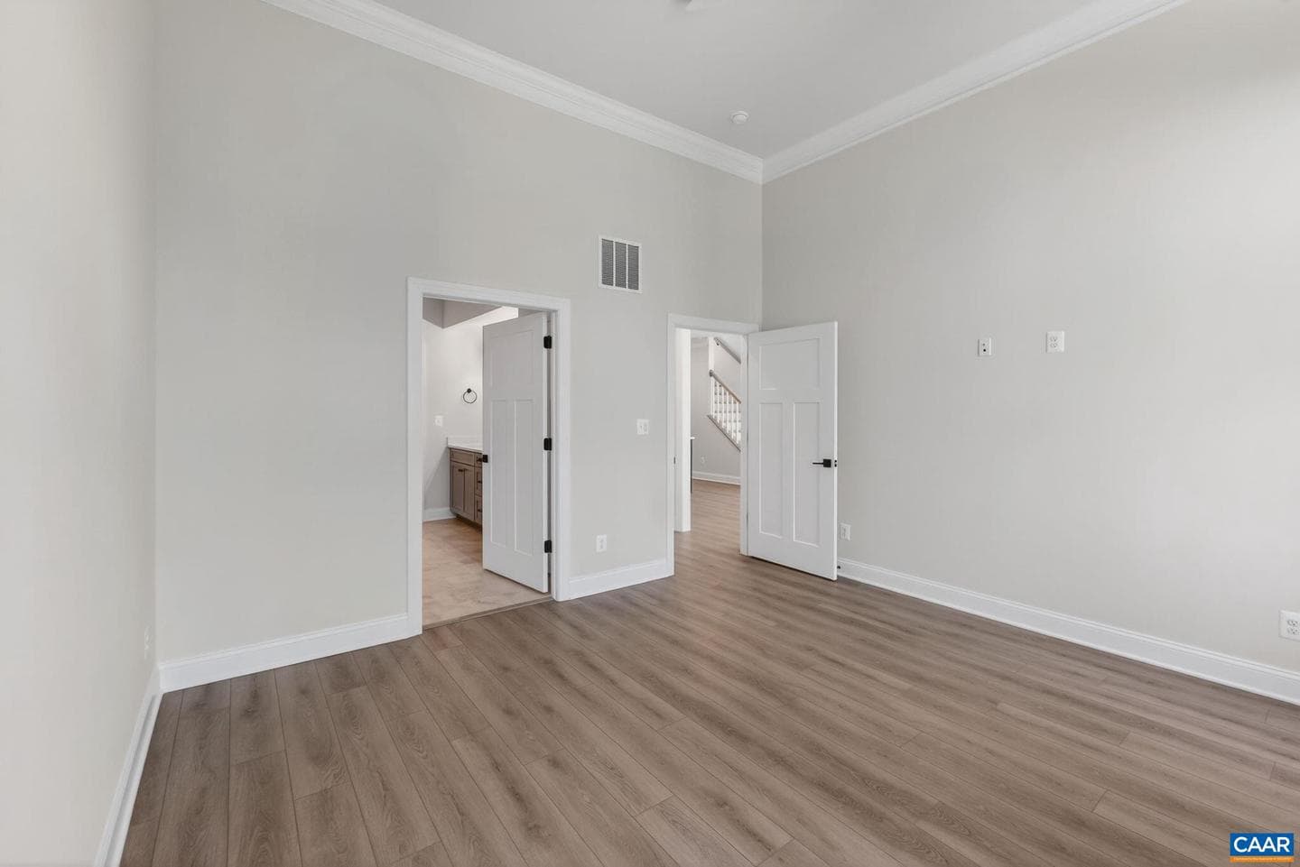 1382 Marcella St photo 28