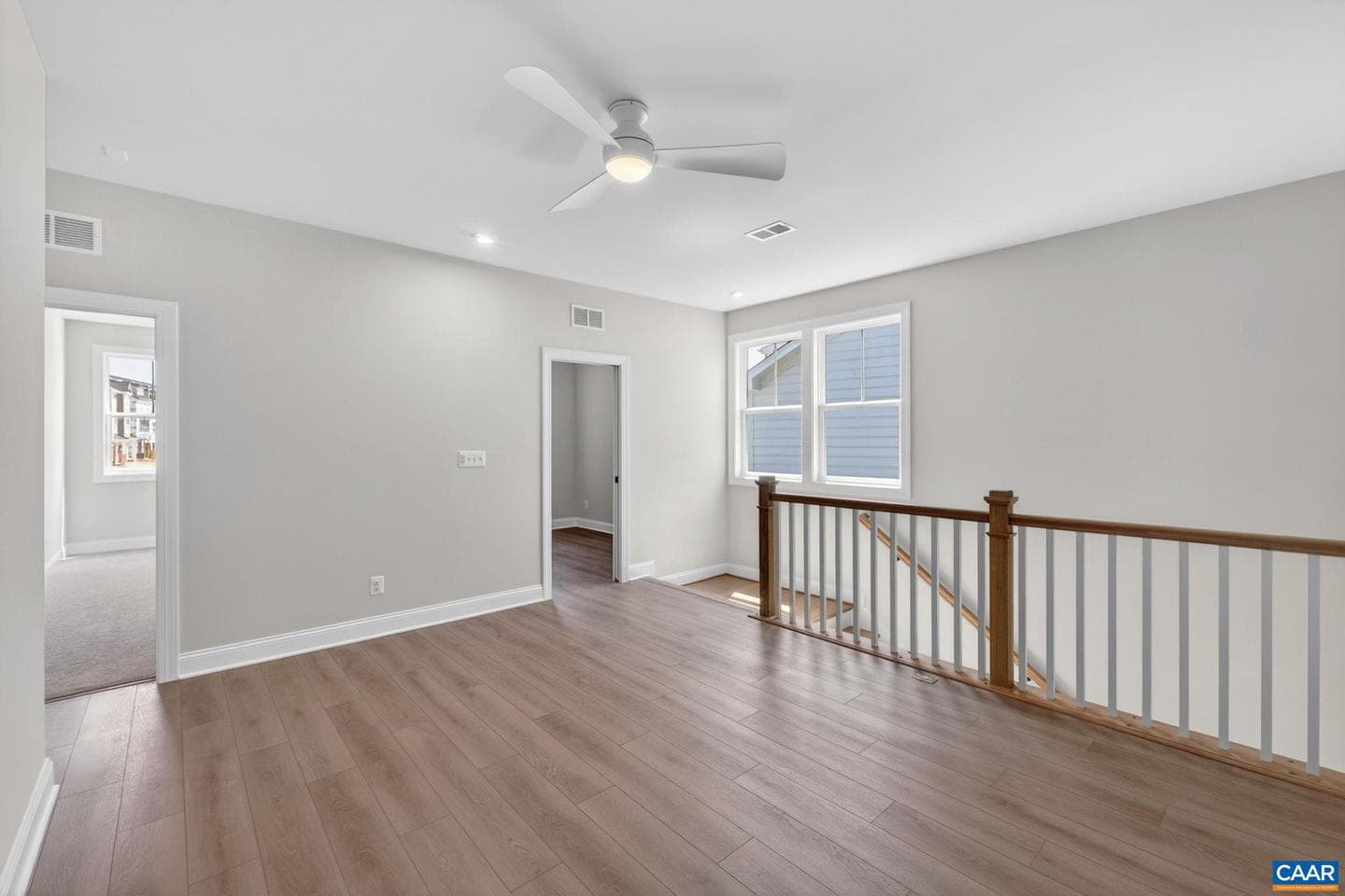 1382 Marcella St photo 36