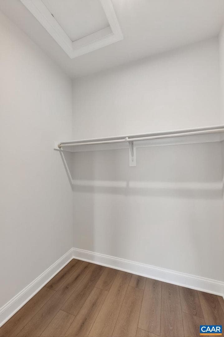 1382 Marcella St photo 44