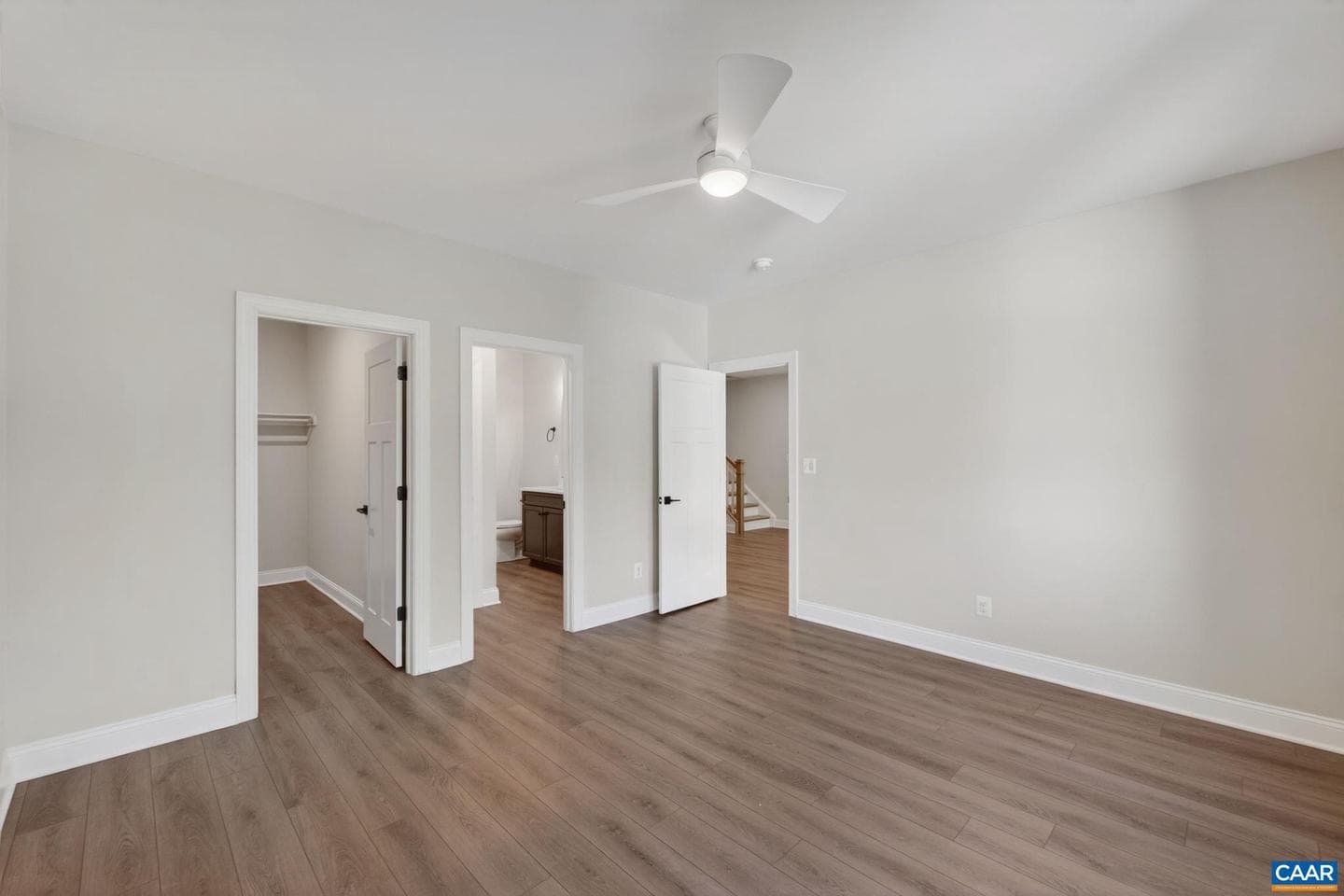 1382 Marcella St photo 51
