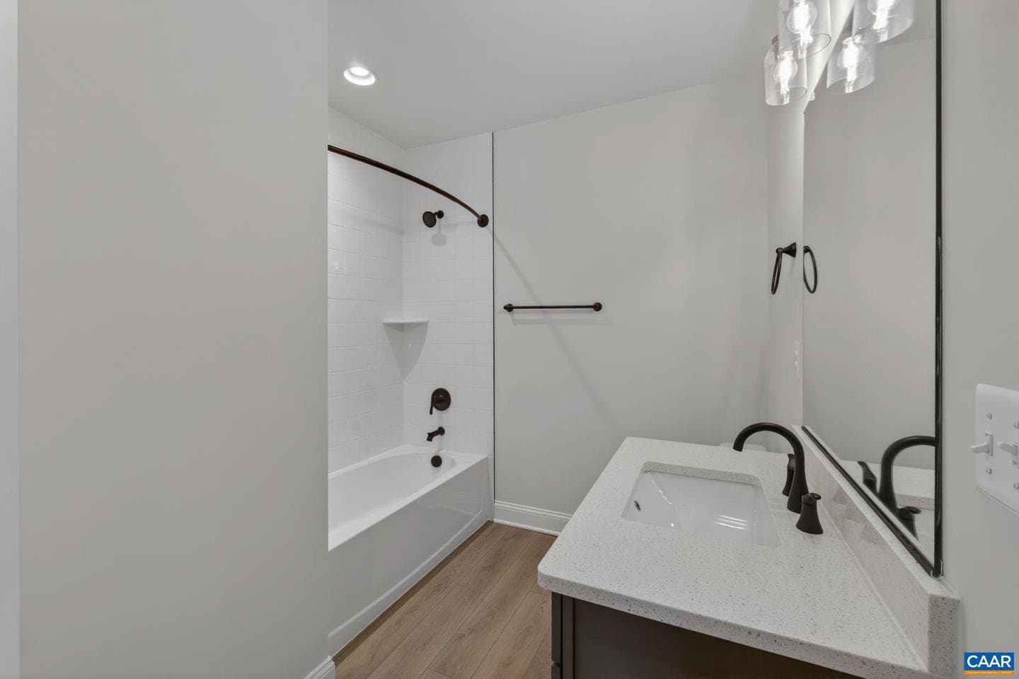 1382 Marcella St photo 53