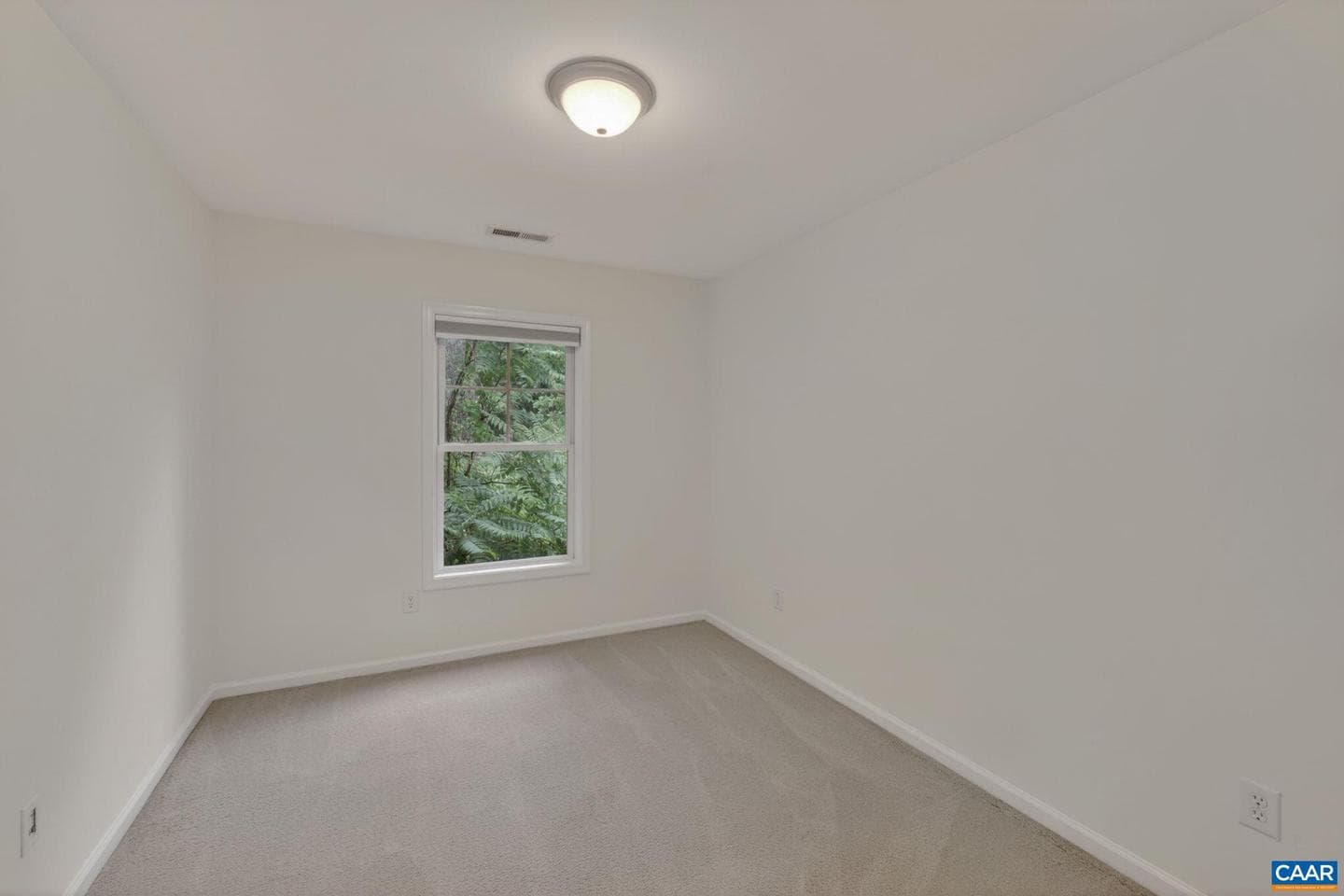 115 Old Fifth Cir photo 25
