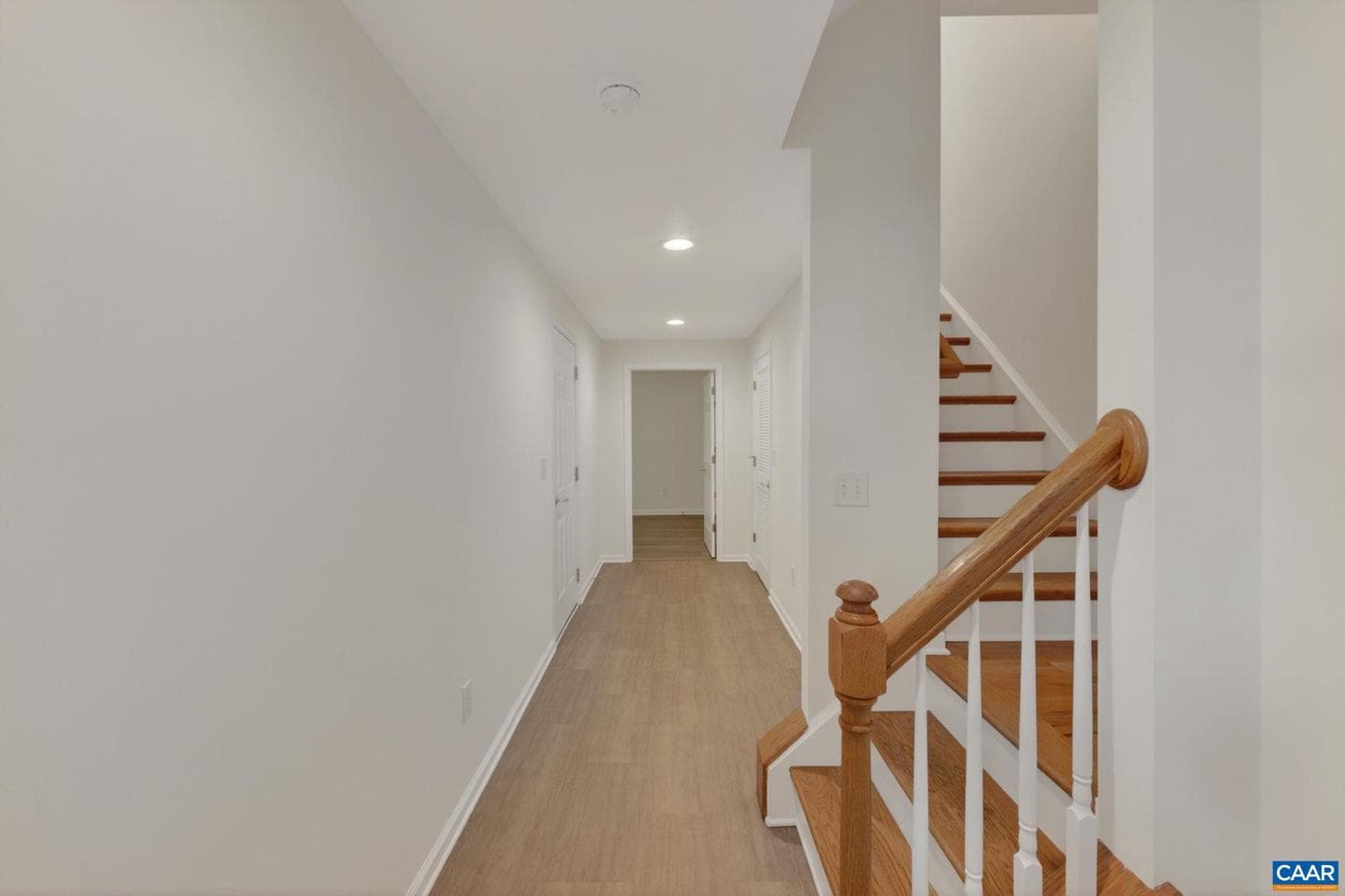 115 Old Fifth Cir photo 27