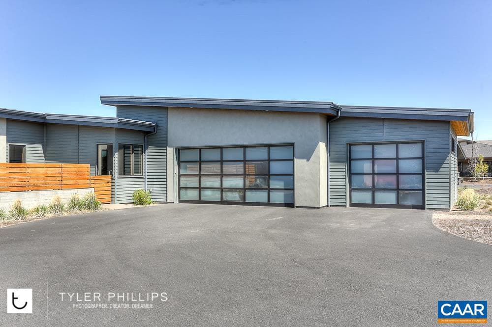 3 Dick Woods Rd photo 20