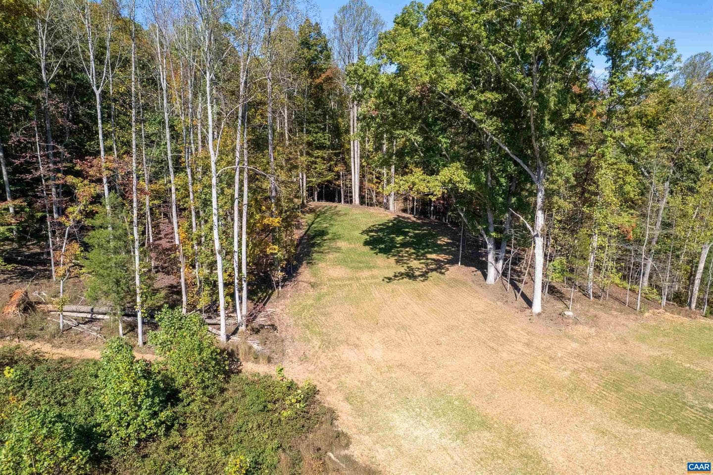 3 Dick Woods Rd photo 26