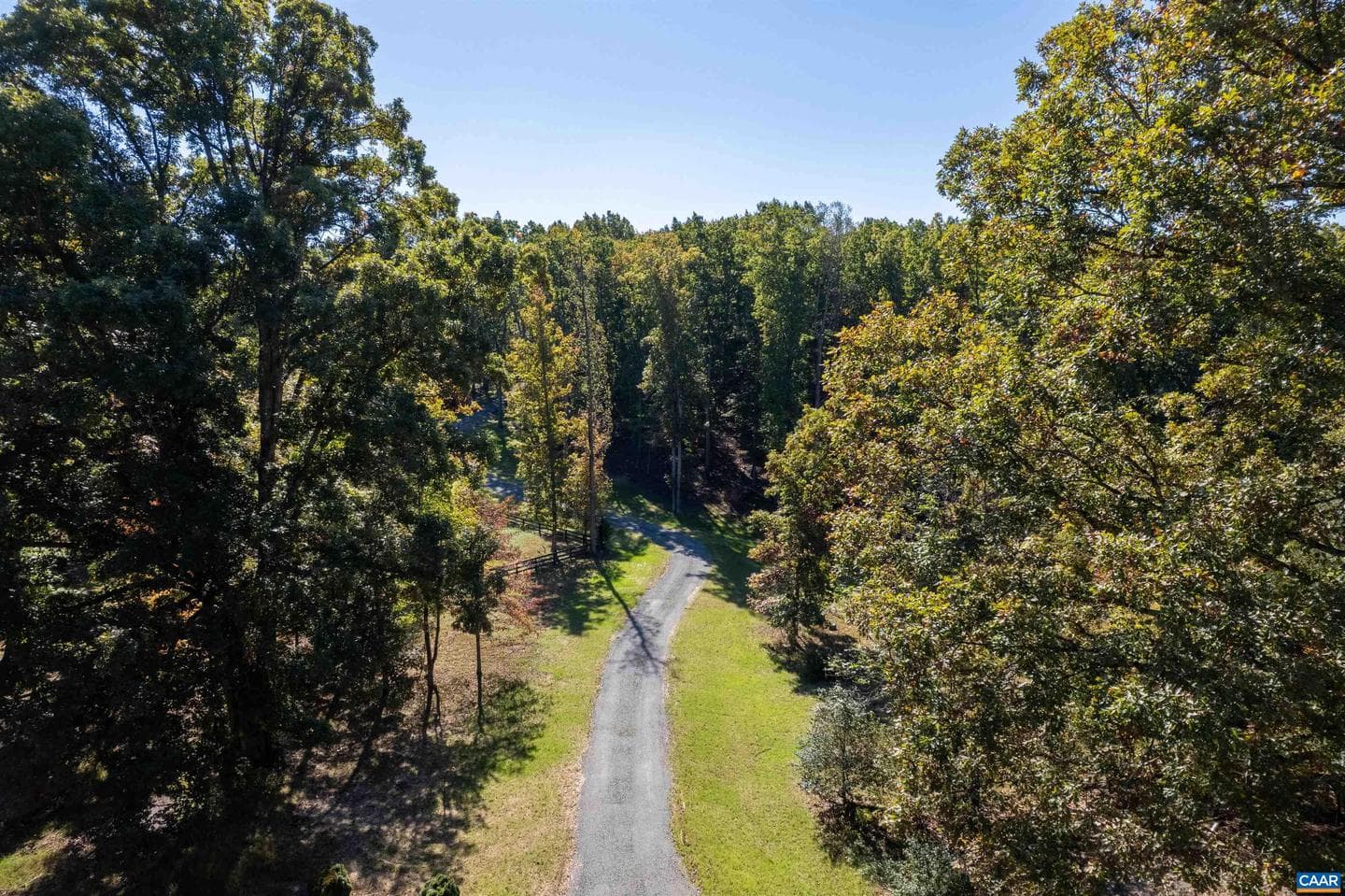 3 Dick Woods Rd photo 29