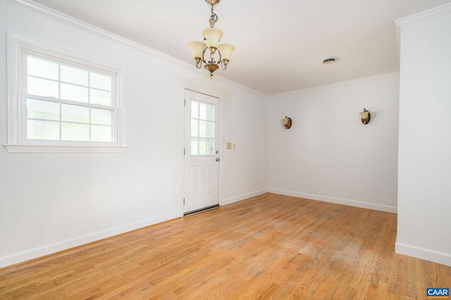 2806 Brookmere Rd photo 10