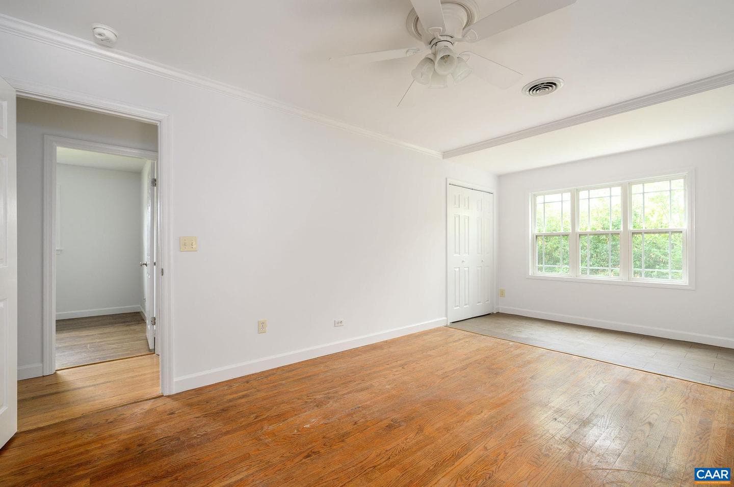 2806 Brookmere Rd photo 14