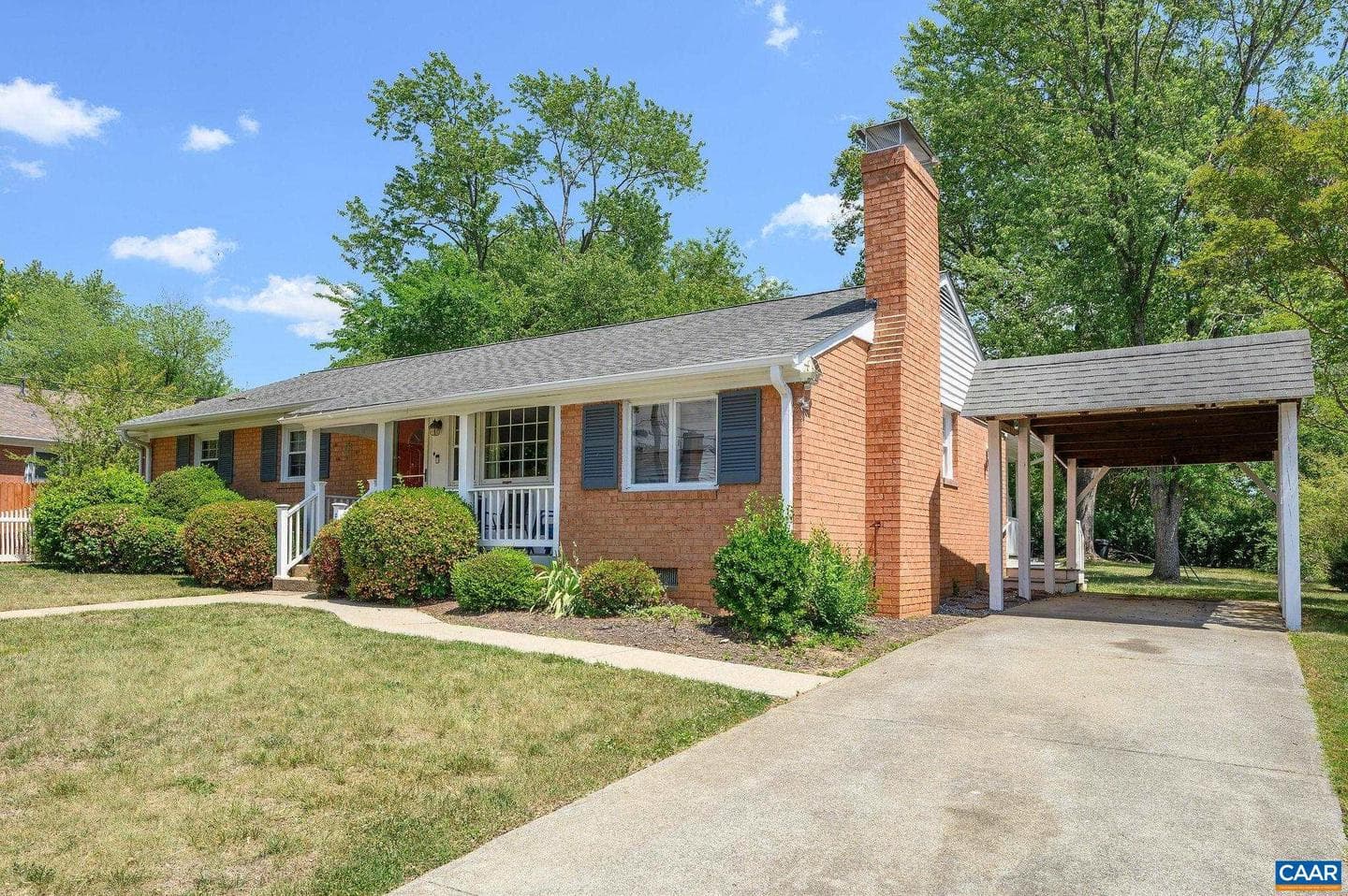 2806 Brookmere Rd photo 2