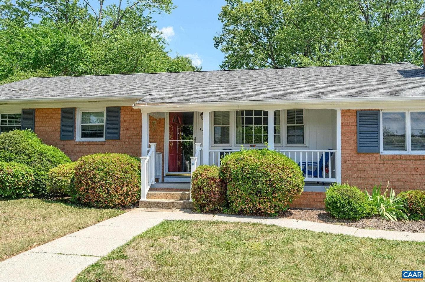 2806 Brookmere Rd photo 22