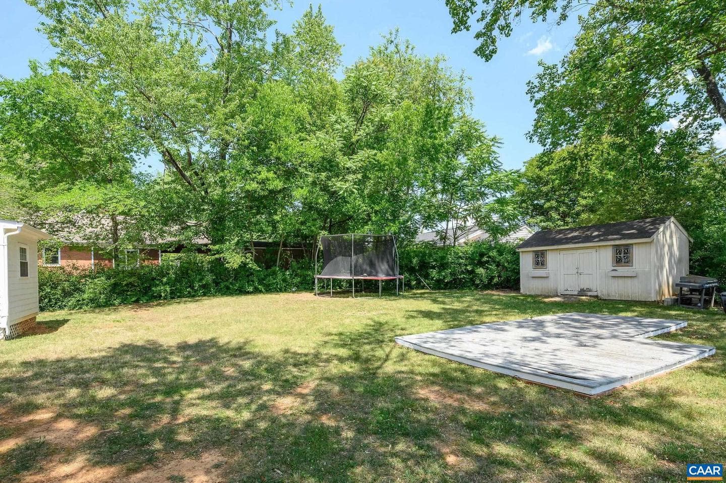 2806 Brookmere Rd photo 23