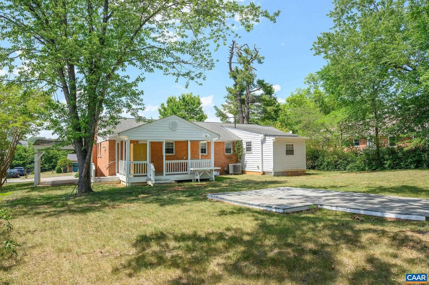 2806 Brookmere Rd photo 25