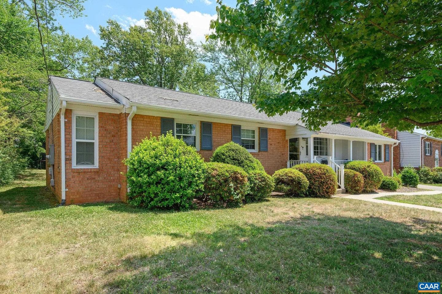 2806 Brookmere Rd photo 26