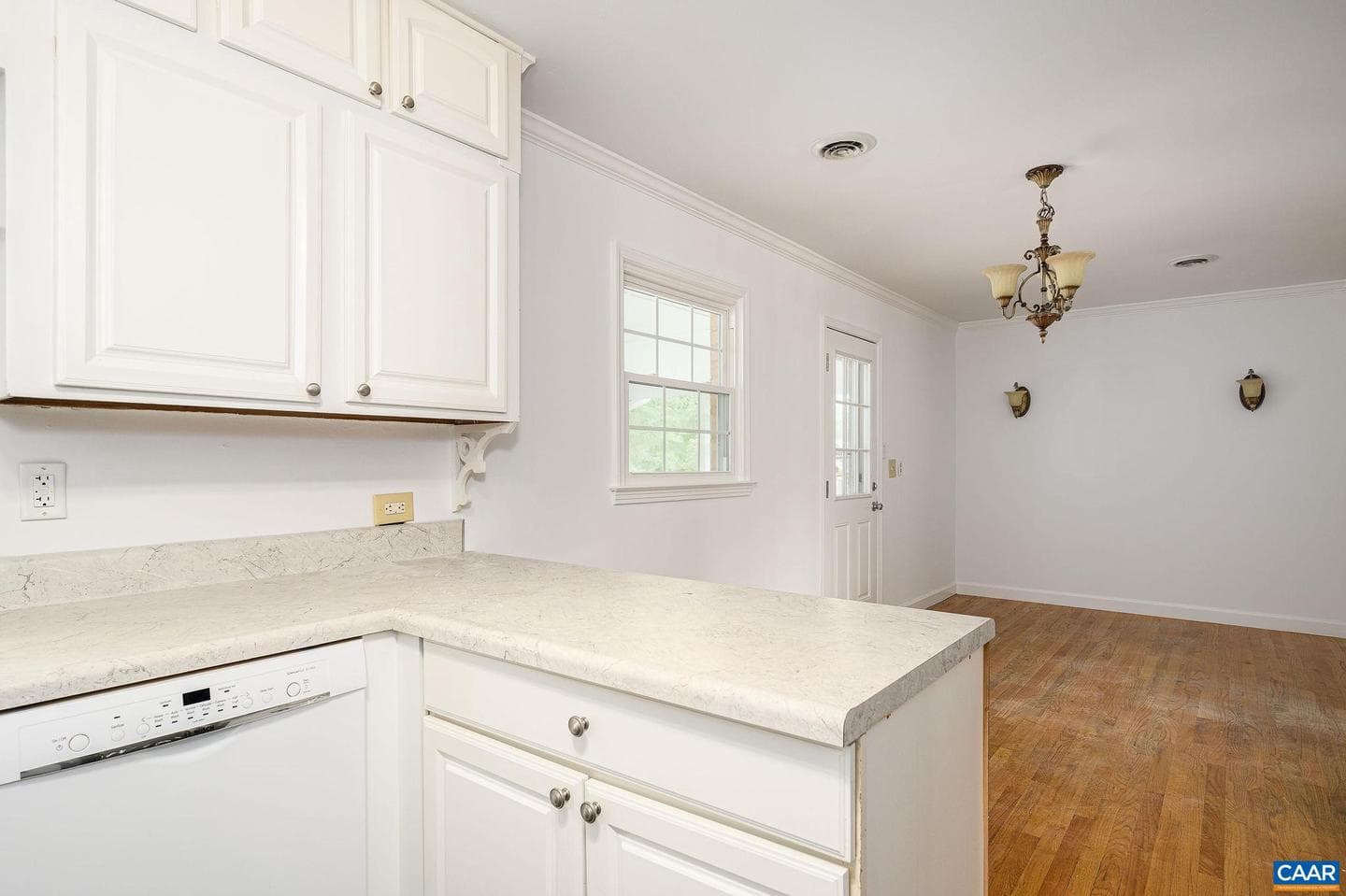2806 Brookmere Rd photo 7