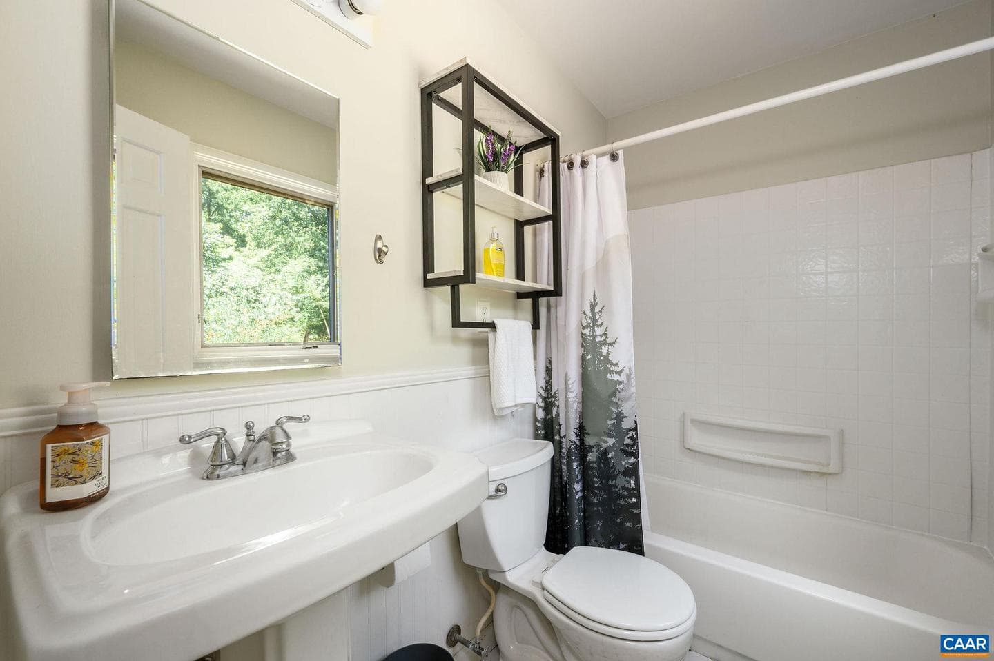 394 Pasturegate Ln photo 19