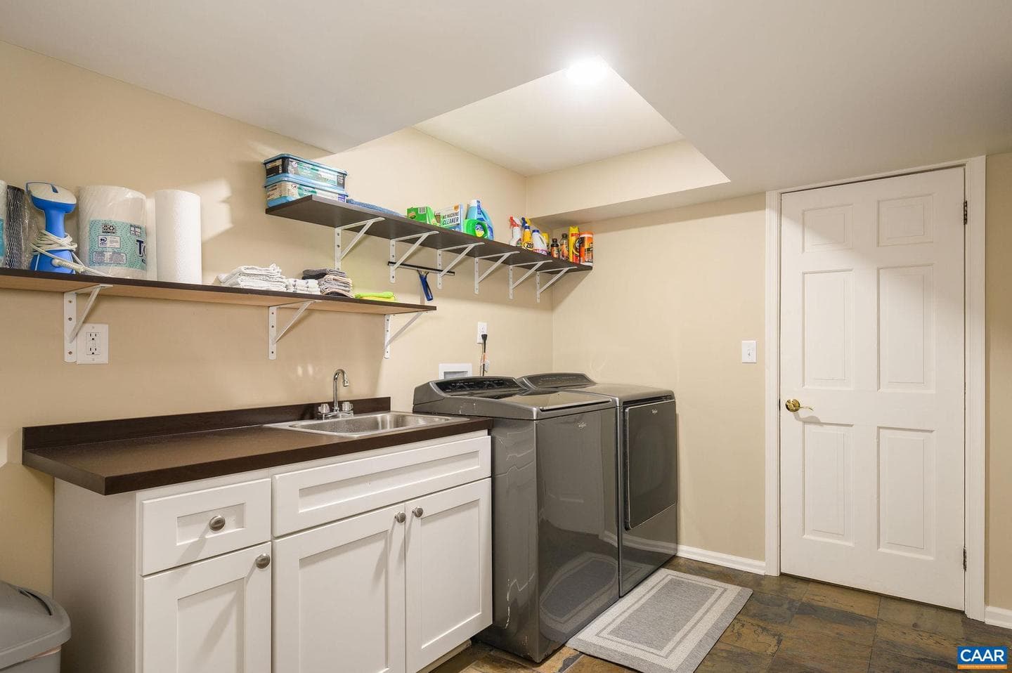 394 Pasturegate Ln photo 28