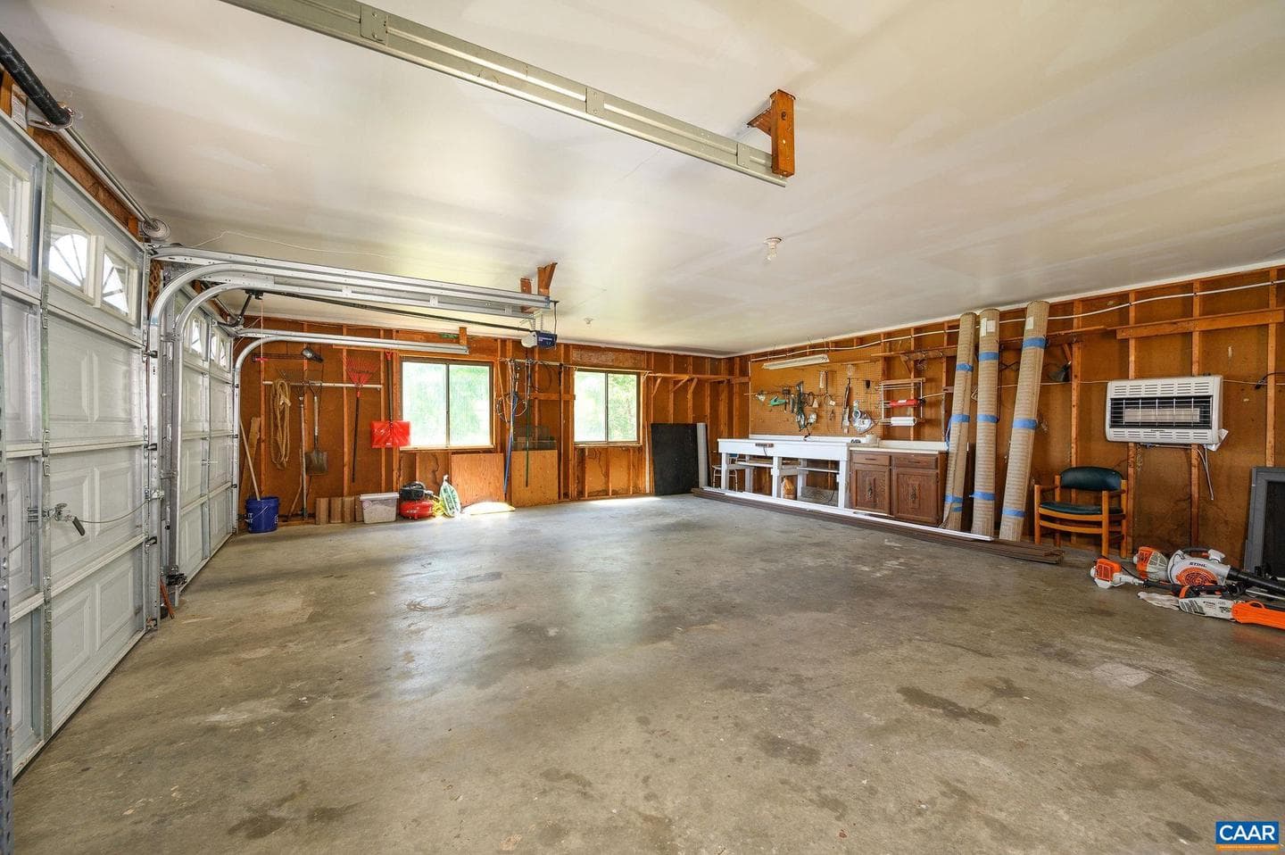 394 Pasturegate Ln photo 34