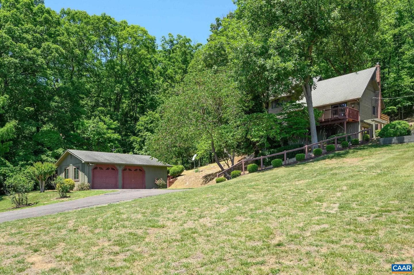 394 Pasturegate Ln photo 5
