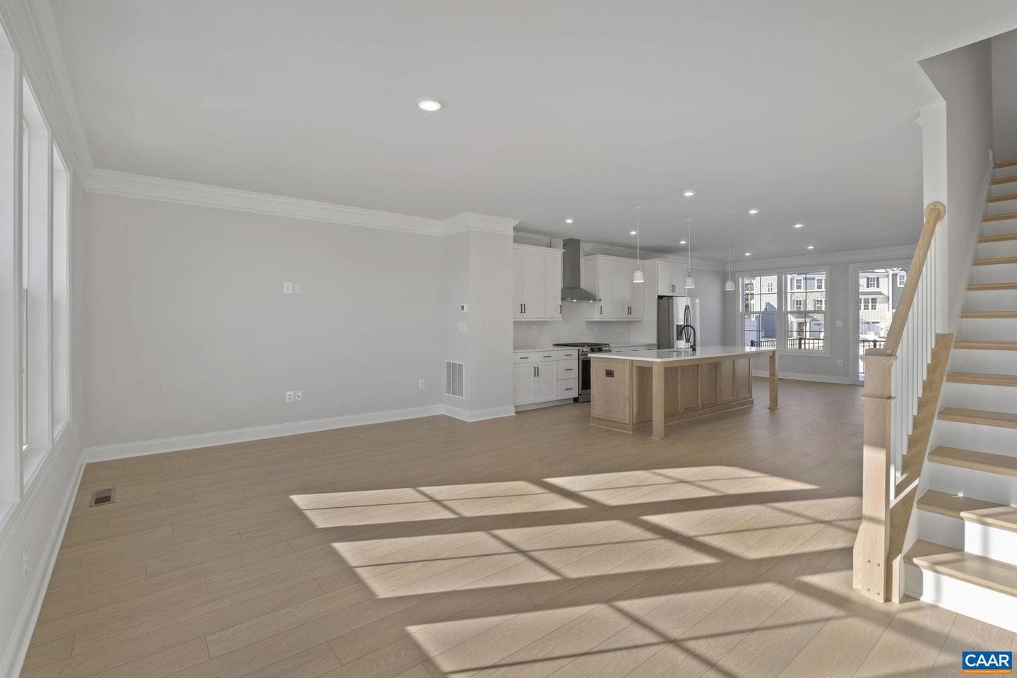 3608 Hilah Ln photo 29
