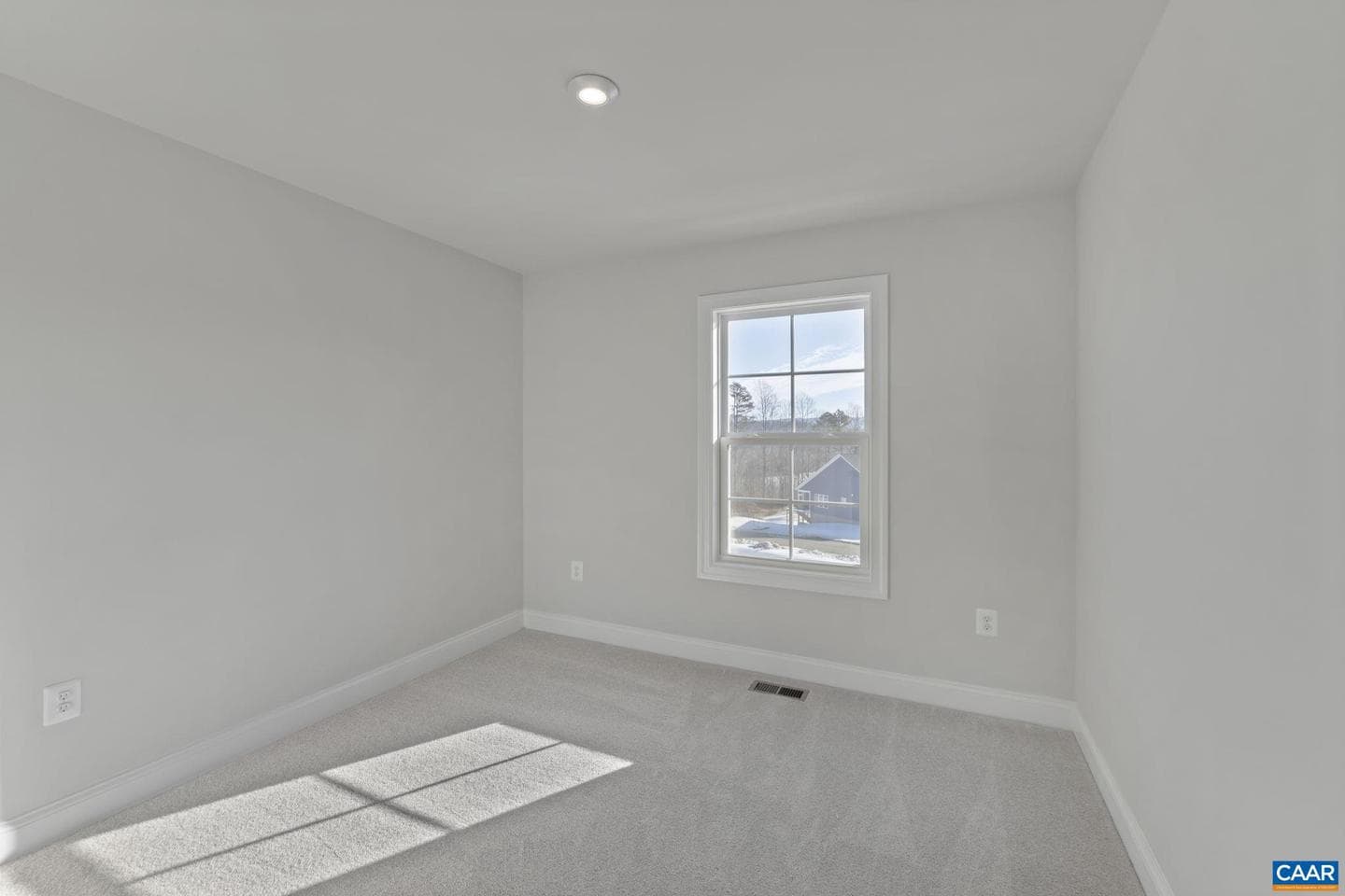 3608 Hilah Ln photo 39