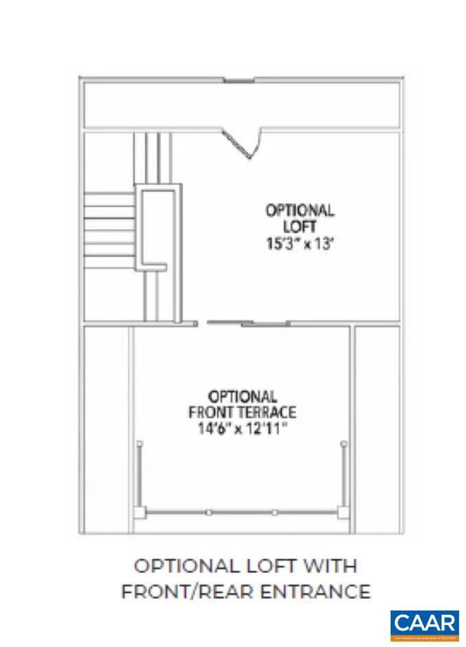 3608 Hilah Ln photo 53