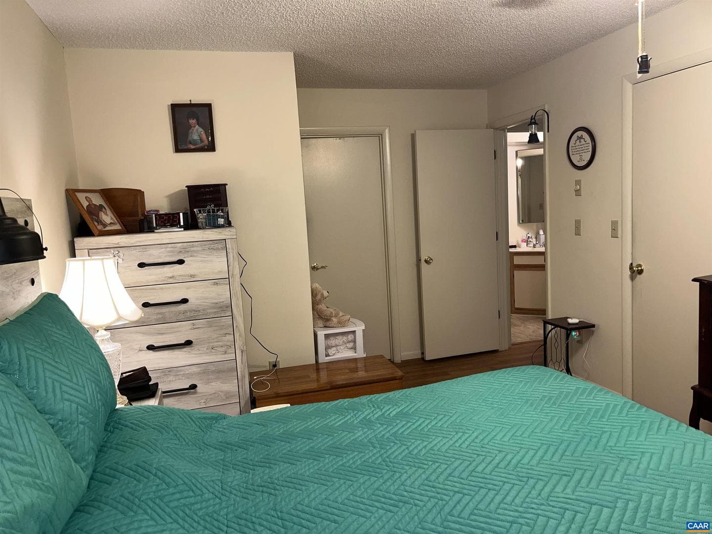 103 Turtle Creek Rd #3 photo 10