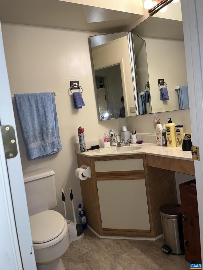 103 Turtle Creek Rd #3 photo 11