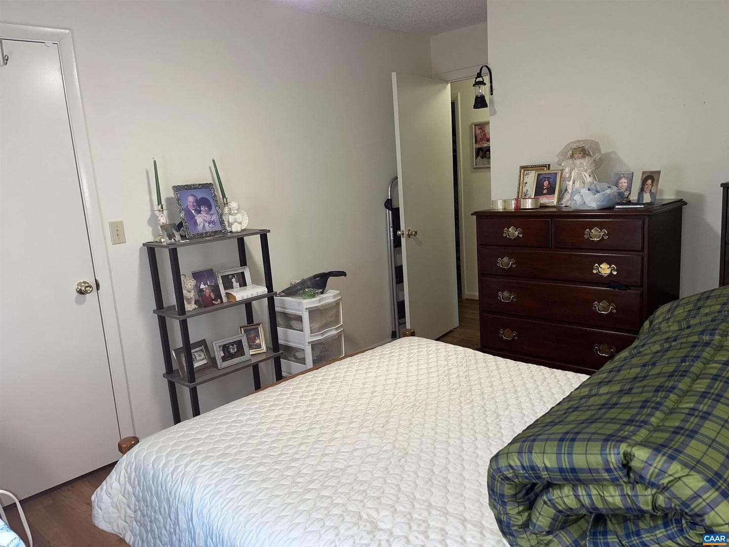 103 Turtle Creek Rd #3 photo 13