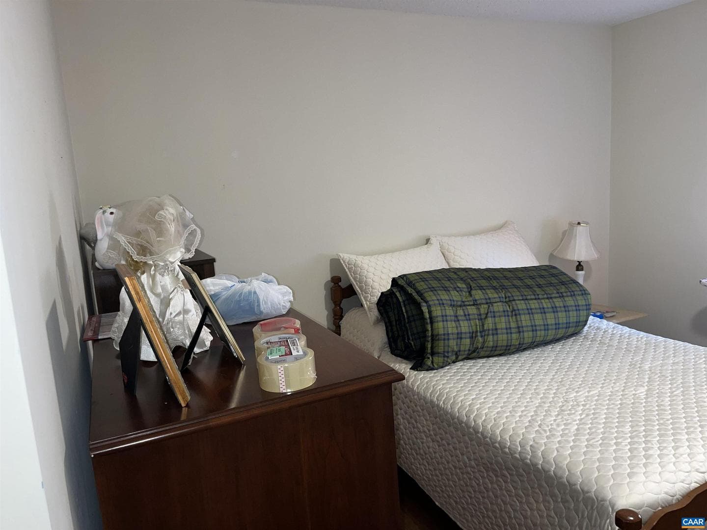 103 Turtle Creek Rd #3 photo 14