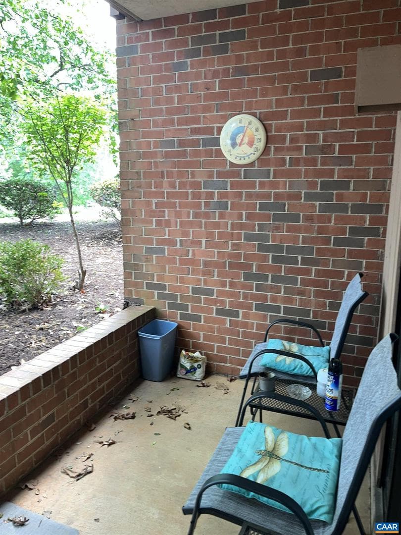 103 Turtle Creek Rd #3 photo 17