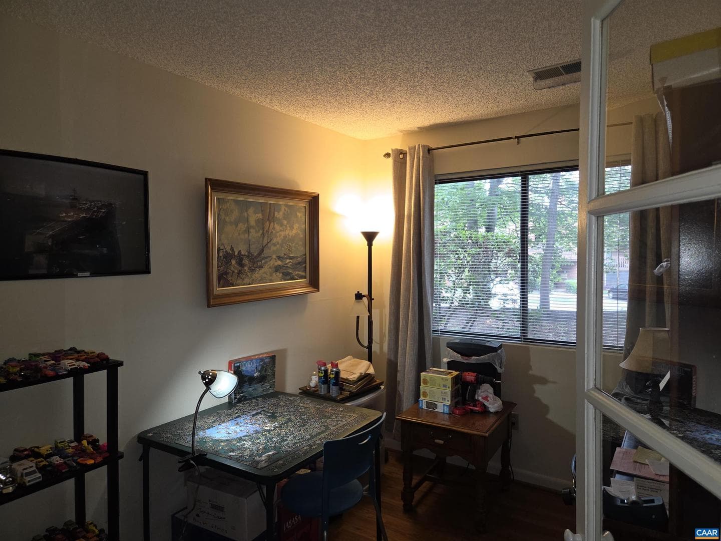 103 Turtle Creek Rd #3 photo 4
