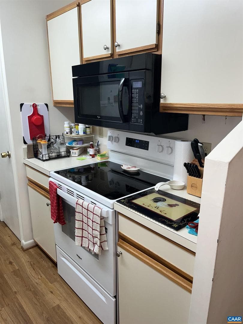 103 Turtle Creek Rd #3 photo 6