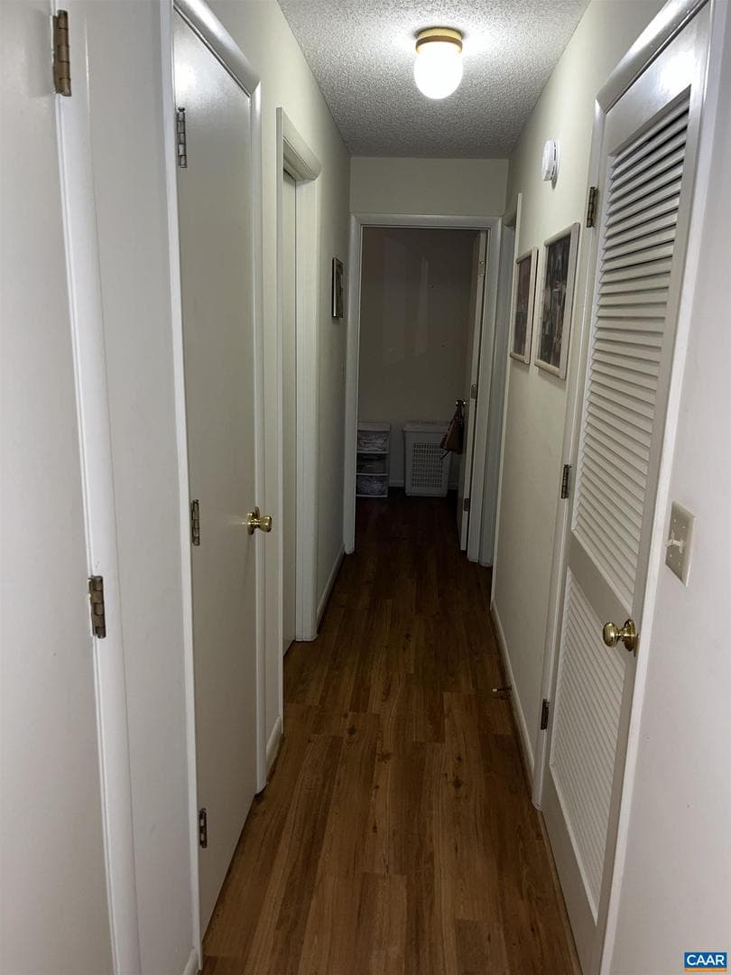 103 Turtle Creek Rd #3 photo 8