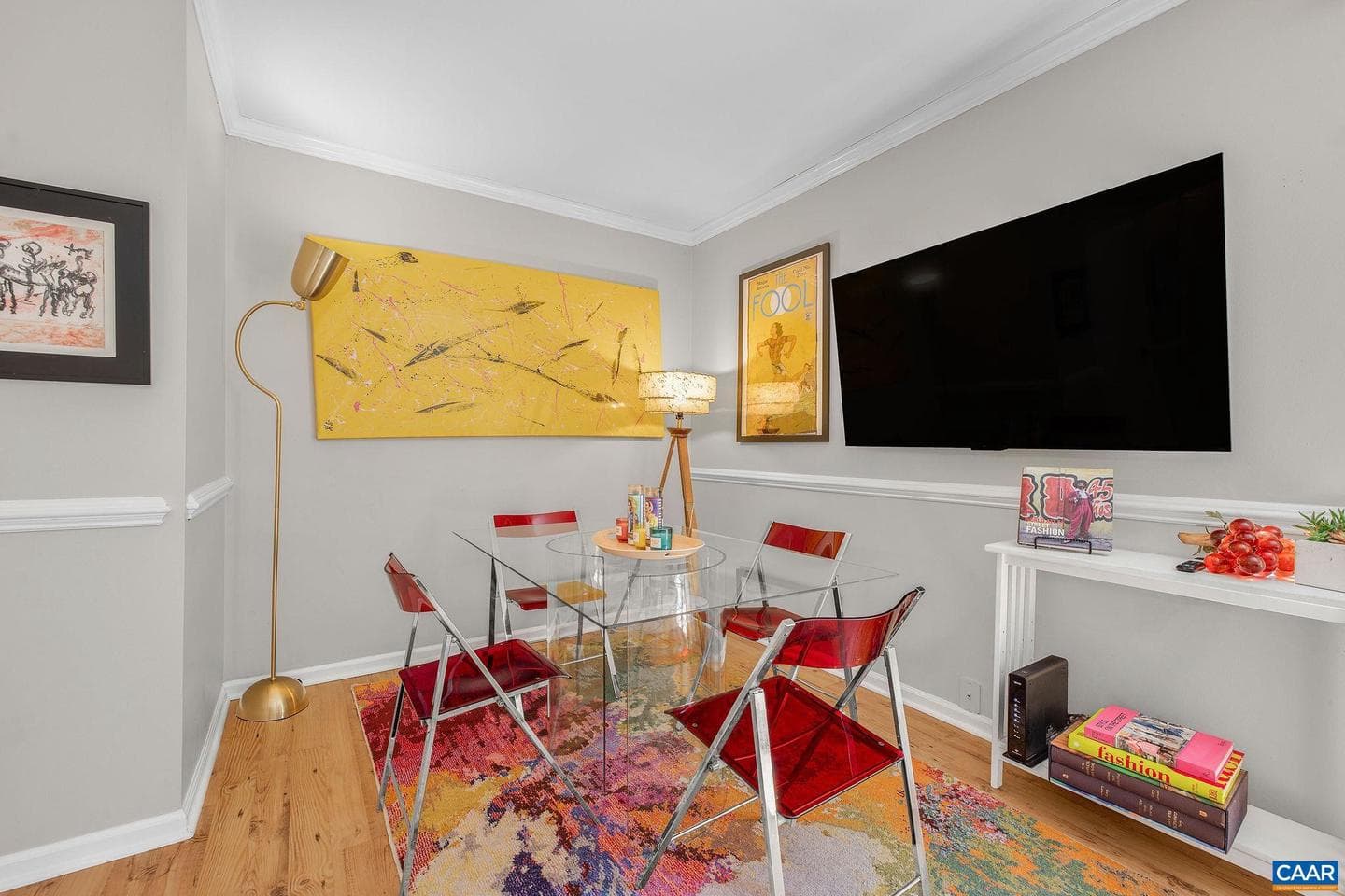 616 Brown St photo 11