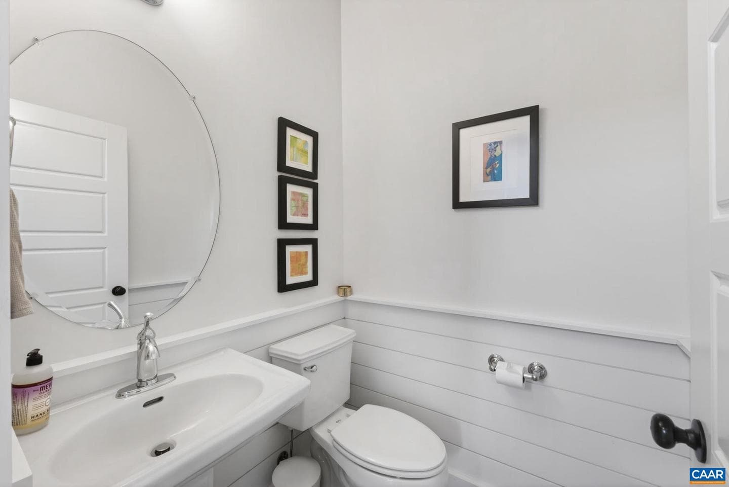 163 Agatha Ridge Ln photo 19