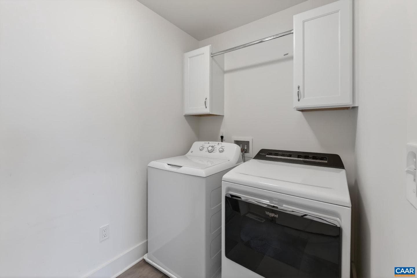 163 Agatha Ridge Ln photo 31