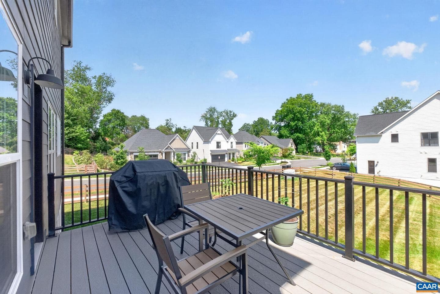163 Agatha Ridge Ln photo 39