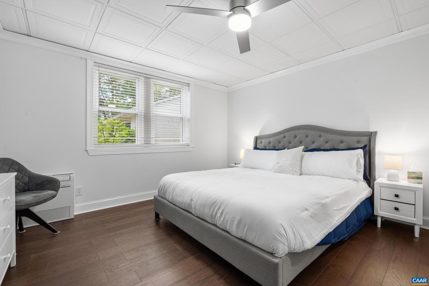 104 Buckingham Cir photo 41