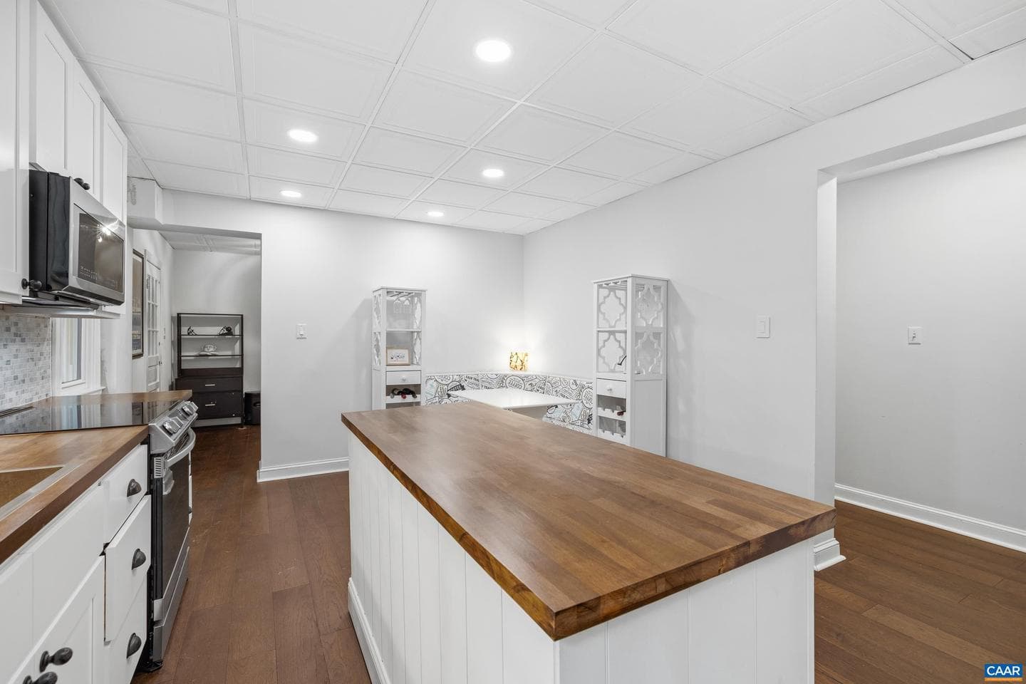 104 Buckingham Cir photo 46