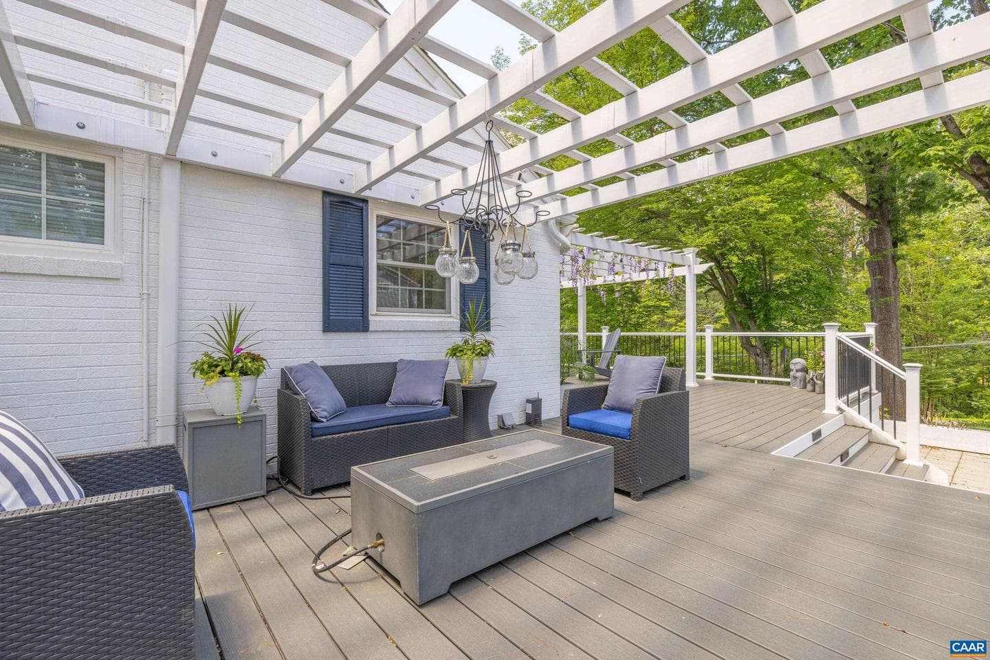 104 Buckingham Cir photo 53