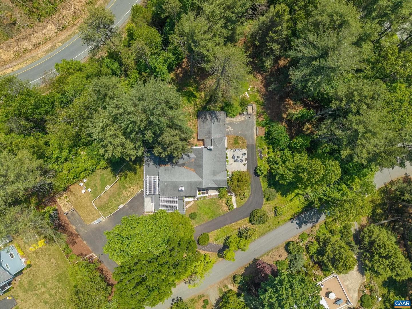 104 Buckingham Cir photo 65