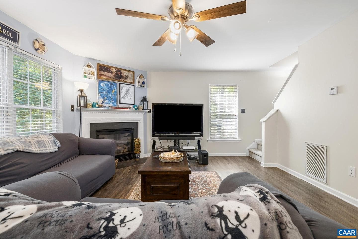 9 Morewood Pl photo 12