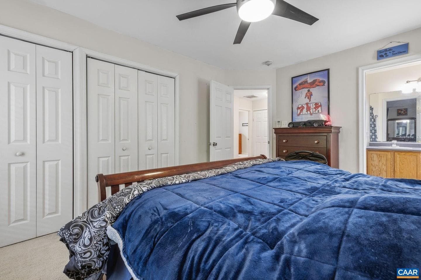 9 Morewood Pl photo 19